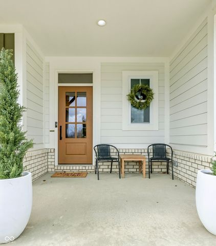 10644 Oak Bend Boulevard, Indianapolis, IN 46239