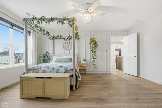 10644 Oak Bend Boulevard, Indianapolis, IN 46239