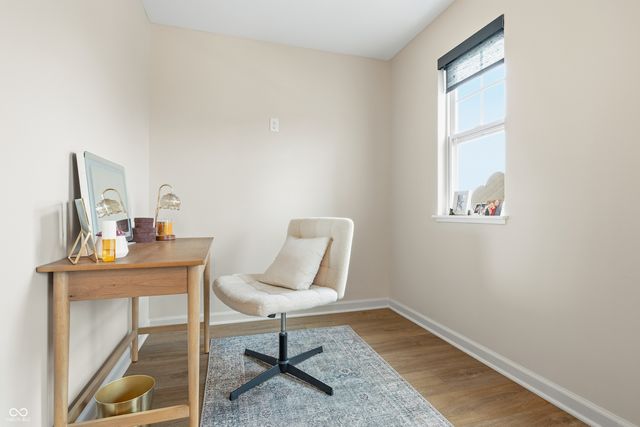 10644 Oak Bend Boulevard, Indianapolis, IN 46239