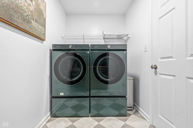 10644 Oak Bend Boulevard, Indianapolis, IN 46239