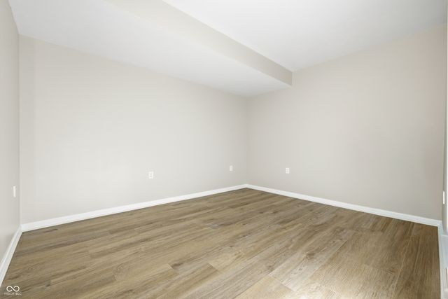 10644 Oak Bend Boulevard, Indianapolis, IN 46239