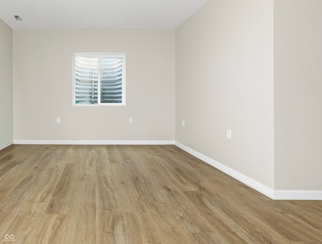 10644 Oak Bend Boulevard, Indianapolis, IN 46239