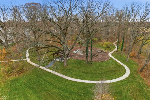 10644 Oak Bend Boulevard, Indianapolis, IN 46239