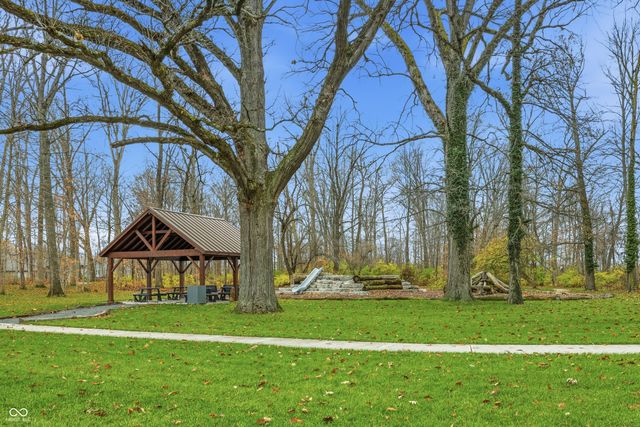 10644 Oak Bend Boulevard, Indianapolis, IN 46239