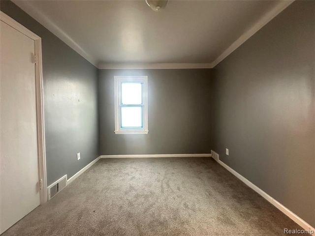 11566 Sanford Street, Detroit, MI 48205