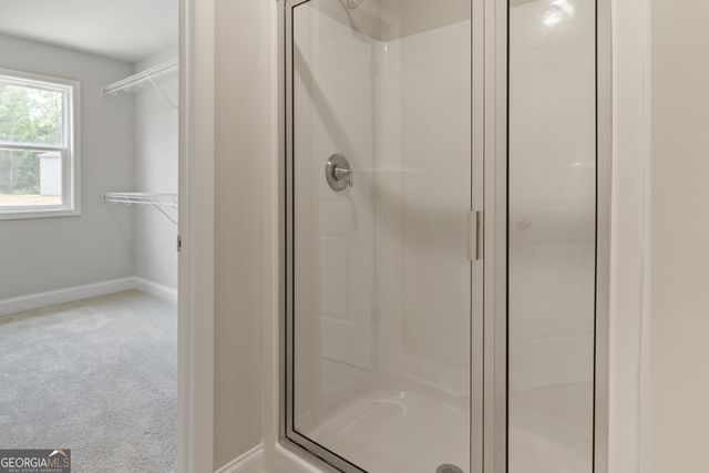 120 Glenview Way LOT 15, Thomaston, GA 30286