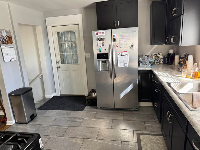 26060 County Road 4, Elkhart, IN 46514