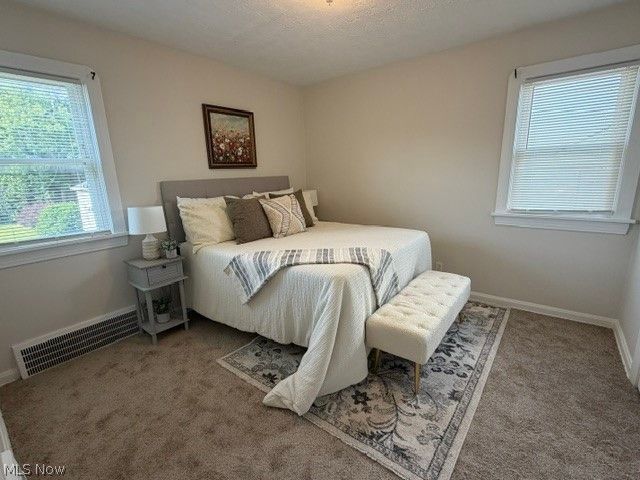 11813 Willard Avenue, Garfield Heights, OH 44125
