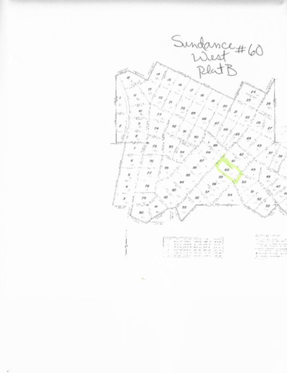 Image 1 of property listing at 17784 W 1250 LN # 60, Duchesne, UT 84021