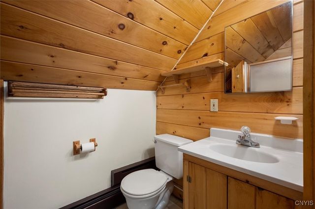 143 Thibado Road, Webb, NY 13331