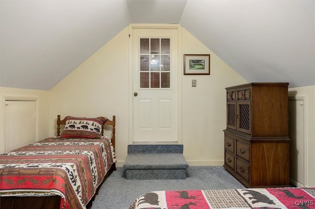 143 Thibado Road, Webb, NY 13331