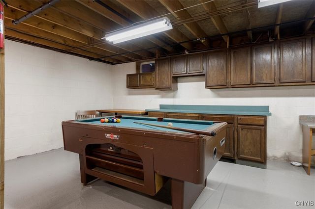 143 Thibado Road, Webb, NY 13331