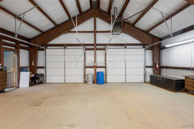 143 Thibado Road, Webb, NY 13331