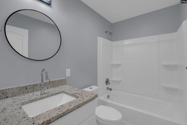 274 Swansea Road, Swansea, SC 29160