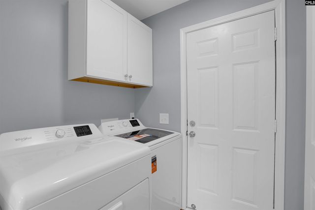 274 Swansea Road, Swansea, SC 29160