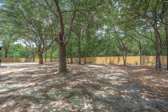 274 Swansea Road, Swansea, SC 29160