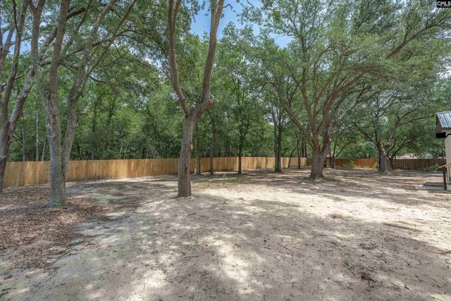274 Swansea Road, Swansea, SC 29160