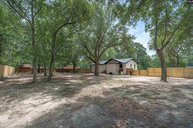 274 Swansea Road, Swansea, SC 29160
