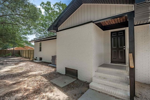 274 Swansea Road, Swansea, SC 29160