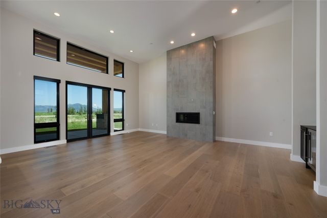 253 Clancy Way, Bozeman, MT 59718