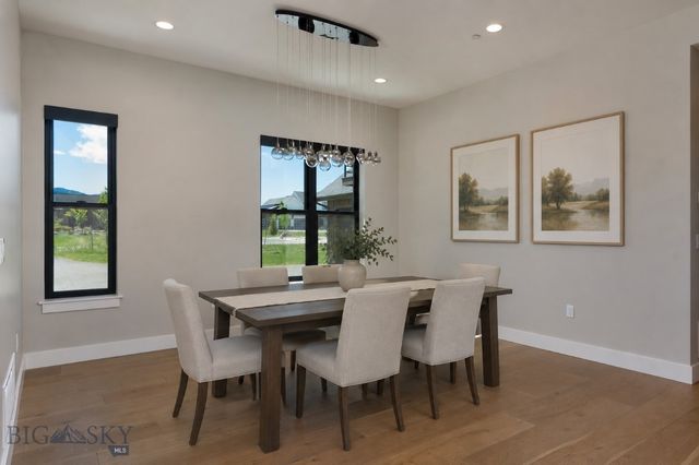 253 Clancy Way, Bozeman, MT 59718
