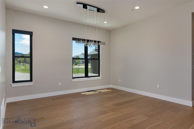 253 Clancy Way, Bozeman, MT 59718