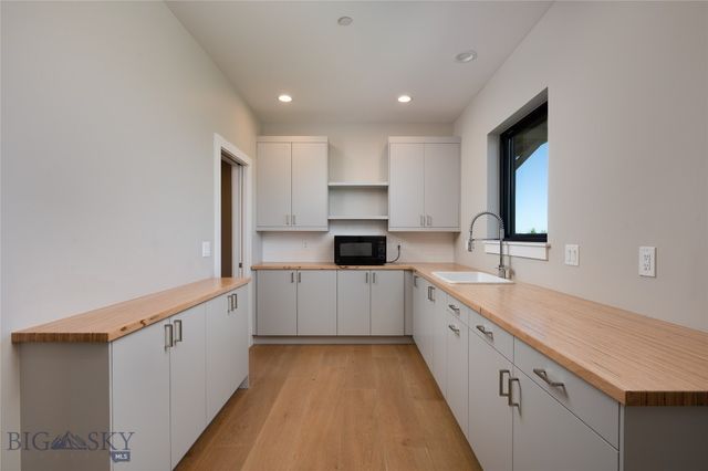 253 Clancy Way, Bozeman, MT 59718