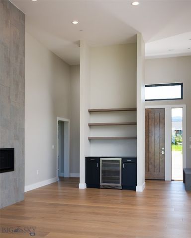 253 Clancy Way, Bozeman, MT 59718