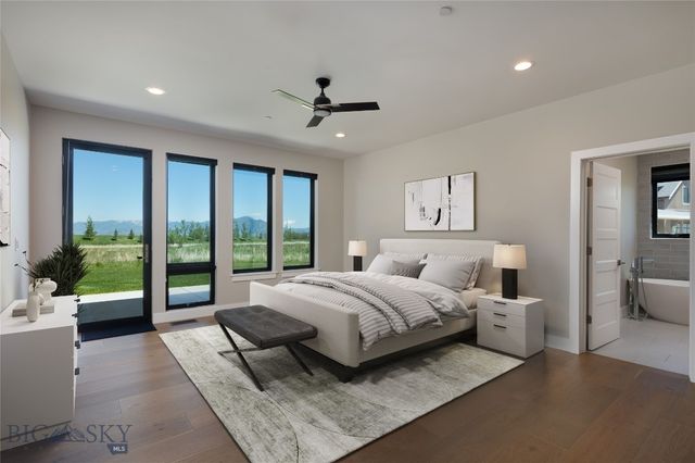 253 Clancy Way, Bozeman, MT 59718