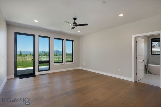 253 Clancy Way, Bozeman, MT 59718