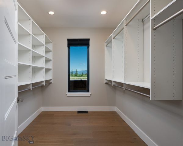 253 Clancy Way, Bozeman, MT 59718