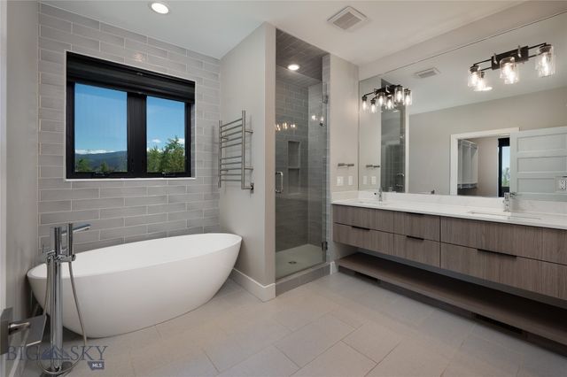 253 Clancy Way, Bozeman, MT 59718