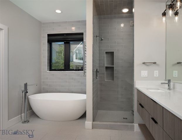 253 Clancy Way, Bozeman, MT 59718