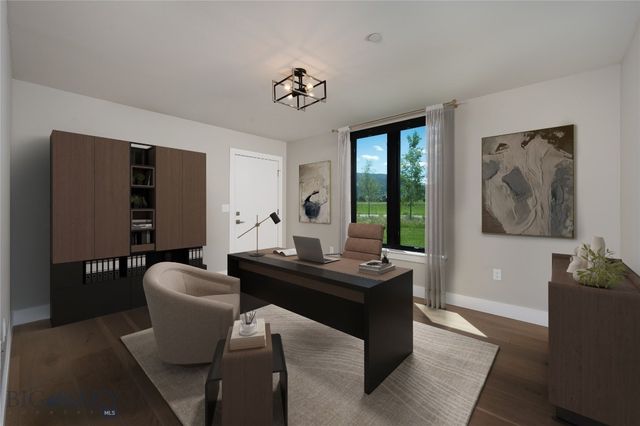 253 Clancy Way, Bozeman, MT 59718