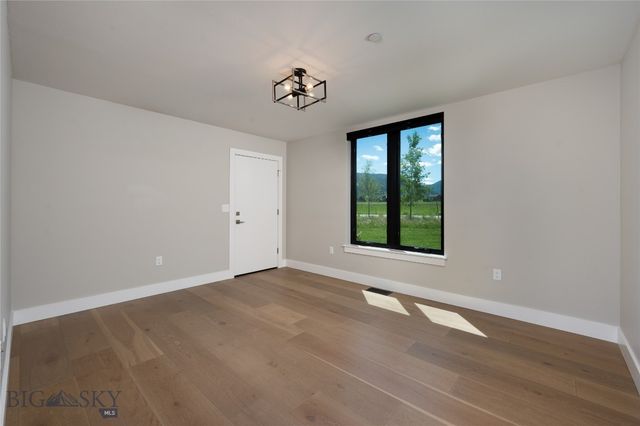 253 Clancy Way, Bozeman, MT 59718