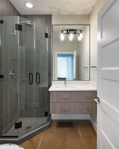 253 Clancy Way, Bozeman, MT 59718