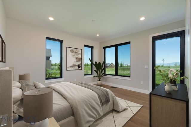 253 Clancy Way, Bozeman, MT 59718