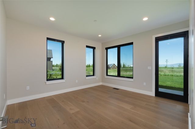 253 Clancy Way, Bozeman, MT 59718