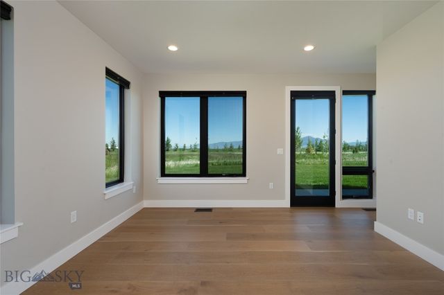 253 Clancy Way, Bozeman, MT 59718