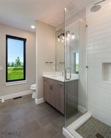 253 Clancy Way, Bozeman, MT 59718