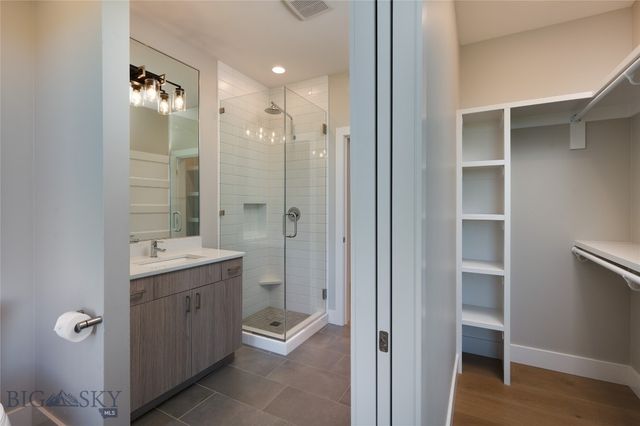 253 Clancy Way, Bozeman, MT 59718