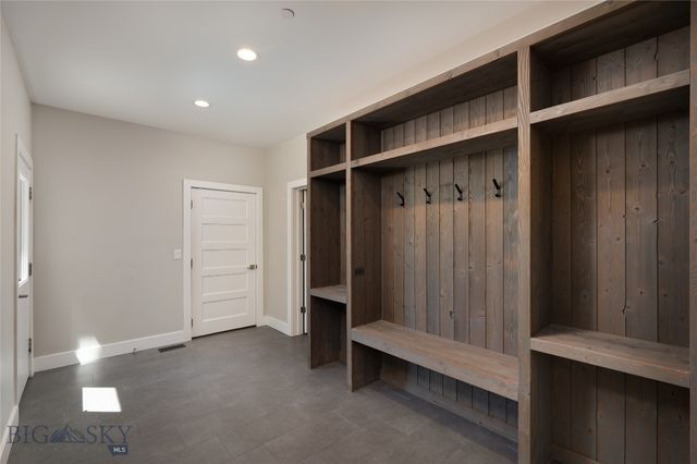 253 Clancy Way, Bozeman, MT 59718