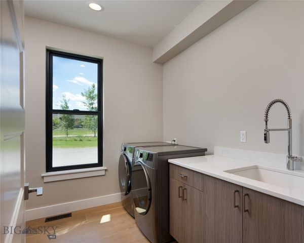 253 Clancy Way, Bozeman, MT 59718