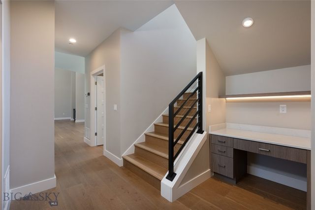 253 Clancy Way, Bozeman, MT 59718