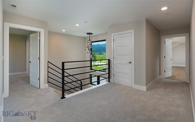 253 Clancy Way, Bozeman, MT 59718