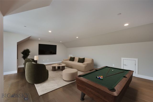 253 Clancy Way, Bozeman, MT 59718