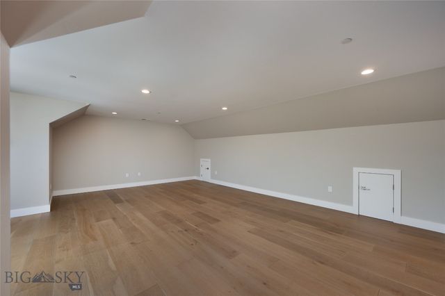 253 Clancy Way, Bozeman, MT 59718