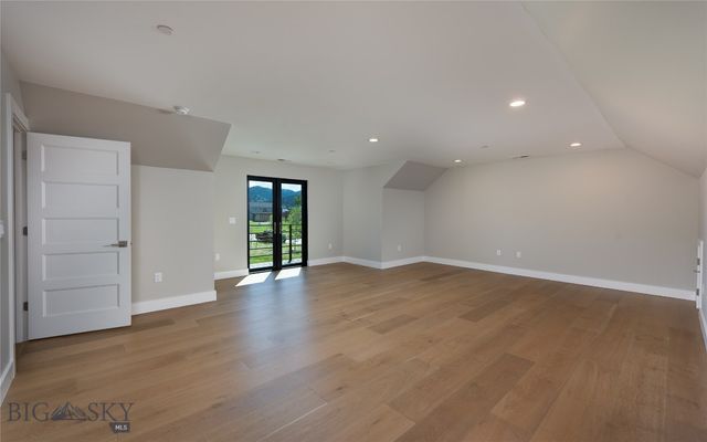 253 Clancy Way, Bozeman, MT 59718