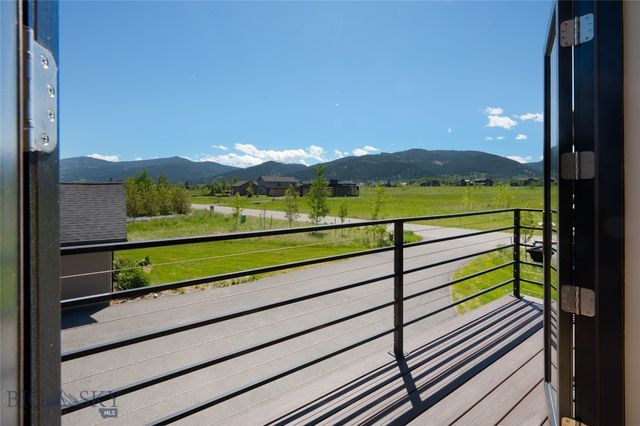 253 Clancy Way, Bozeman, MT 59718