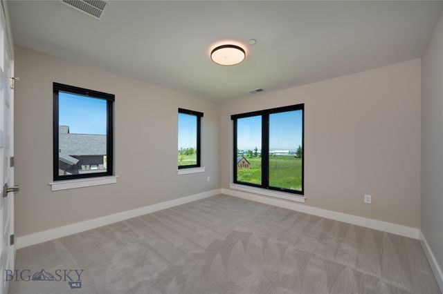 253 Clancy Way, Bozeman, MT 59718